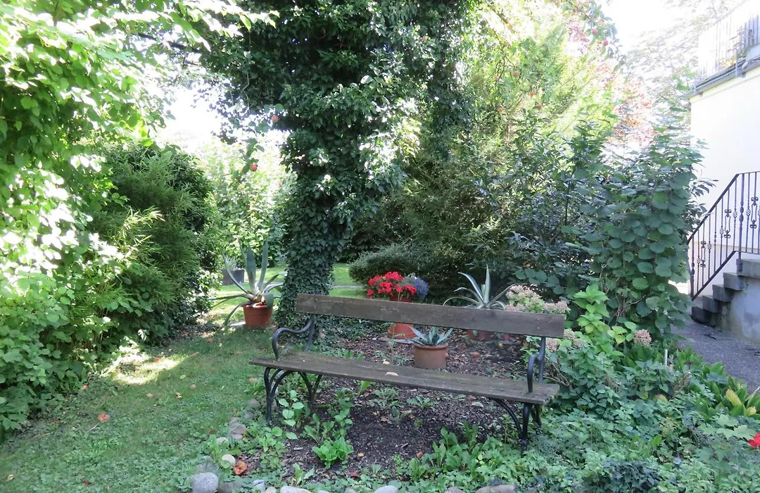 Pension Säntisblick-1