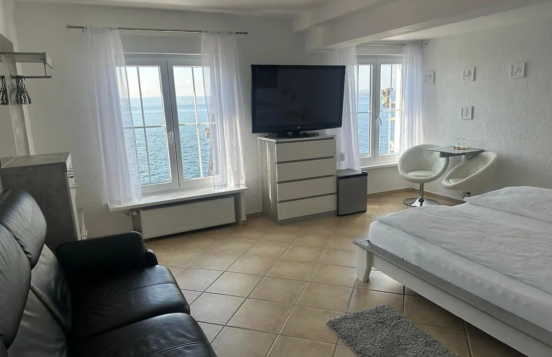 Hotel La Perla-1