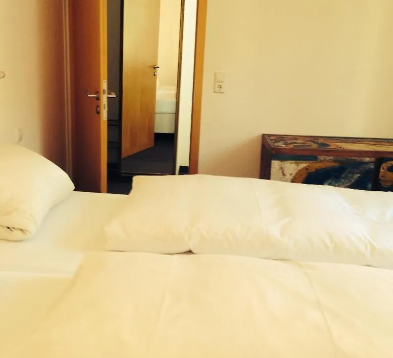 Hotel Seepromenade-1