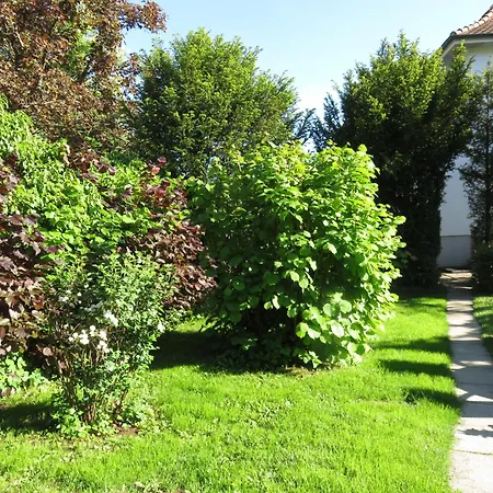 Pension Säntisblick-2