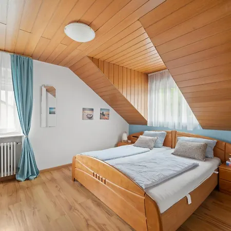 Ferienhaus Seehang-3